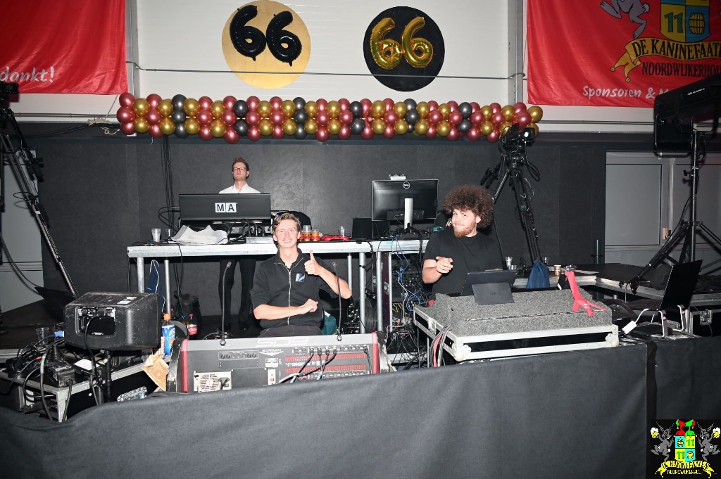 ../Images/11-11 2025 836.jpg